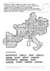 Länder_3_leicht_1b_L.pdf